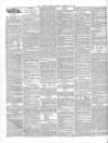 Morning Herald (London) Monday 25 February 1856 Page 6