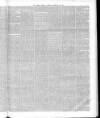 Morning Herald (London) Tuesday 26 February 1856 Page 3