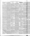 Morning Herald (London) Tuesday 26 February 1856 Page 6