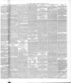 Morning Herald (London) Tuesday 26 February 1856 Page 7