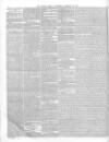 Morning Herald (London) Wednesday 27 February 1856 Page 2