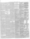 Morning Herald (London) Wednesday 27 February 1856 Page 3