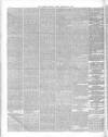 Morning Herald (London) Friday 29 February 1856 Page 4