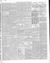 Morning Herald (London) Friday 29 February 1856 Page 5