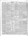 Morning Herald (London) Friday 29 February 1856 Page 6