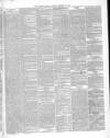 Morning Herald (London) Friday 29 February 1856 Page 7