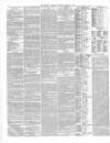 Morning Herald (London) Monday 03 March 1856 Page 2