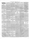 Morning Herald (London) Wednesday 05 March 1856 Page 6