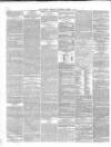 Morning Herald (London) Wednesday 05 March 1856 Page 8