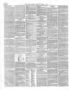 Morning Herald (London) Thursday 06 March 1856 Page 8