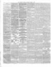 Morning Herald (London) Saturday 08 March 1856 Page 4