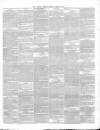 Morning Herald (London) Monday 10 March 1856 Page 7