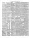 Morning Herald (London) Monday 10 March 1856 Page 8