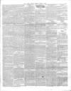 Morning Herald (London) Tuesday 11 March 1856 Page 5