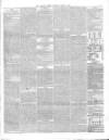 Morning Herald (London) Tuesday 11 March 1856 Page 7