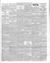 Morning Herald (London) Tuesday 18 March 1856 Page 5