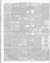 Morning Herald (London) Tuesday 18 March 1856 Page 6