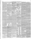 Morning Herald (London) Tuesday 18 March 1856 Page 8