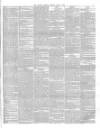 Morning Herald (London) Tuesday 01 April 1856 Page 3