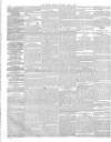 Morning Herald (London) Tuesday 01 April 1856 Page 4