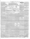 Morning Herald (London) Tuesday 01 April 1856 Page 5