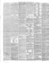 Morning Herald (London) Tuesday 01 April 1856 Page 8