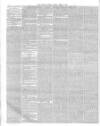 Morning Herald (London) Friday 04 April 1856 Page 2