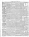 Morning Herald (London) Friday 04 April 1856 Page 4