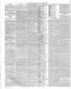Morning Herald (London) Friday 04 April 1856 Page 6