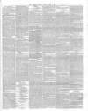 Morning Herald (London) Friday 04 April 1856 Page 7