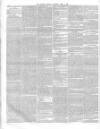 Morning Herald (London) Saturday 05 April 1856 Page 2