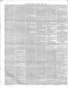 Morning Herald (London) Saturday 05 April 1856 Page 4