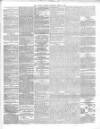 Morning Herald (London) Saturday 05 April 1856 Page 5