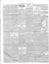 Morning Herald (London) Saturday 05 April 1856 Page 6