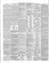 Morning Herald (London) Saturday 05 April 1856 Page 8