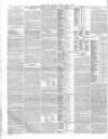 Morning Herald (London) Monday 07 April 1856 Page 2