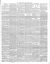 Morning Herald (London) Monday 07 April 1856 Page 3