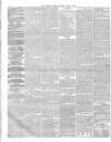 Morning Herald (London) Monday 07 April 1856 Page 4