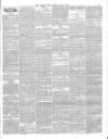 Morning Herald (London) Monday 07 April 1856 Page 5