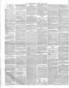 Morning Herald (London) Monday 07 April 1856 Page 6