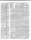Morning Herald (London) Tuesday 08 April 1856 Page 7
