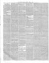 Morning Herald (London) Friday 11 April 1856 Page 2