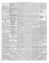 Morning Herald (London) Friday 11 April 1856 Page 5