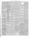 Morning Herald (London) Thursday 01 May 1856 Page 4