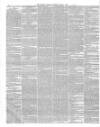 Morning Herald (London) Saturday 03 May 1856 Page 2