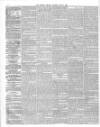 Morning Herald (London) Saturday 03 May 1856 Page 4