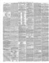 Morning Herald (London) Saturday 03 May 1856 Page 8