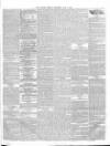 Morning Herald (London) Wednesday 07 May 1856 Page 5