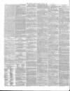 Morning Herald (London) Friday 09 May 1856 Page 8