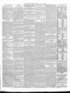 Morning Herald (London) Monday 12 May 1856 Page 3